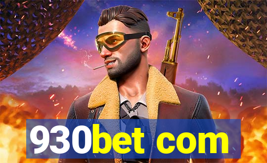 930bet com